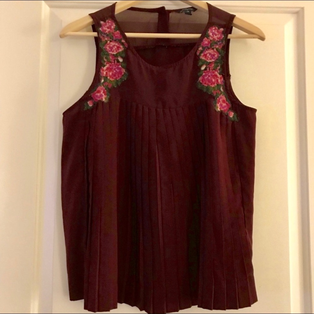 NWOT American Eagle Outfitters Top